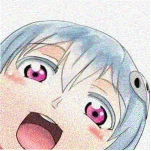 漫友二十二点零七分的头像